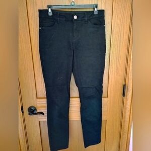 Women's pants